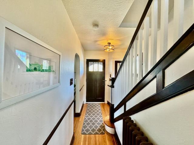Spacious 3Br Home With Movie Theater بيتسبرغ المظهر الخارجي الصورة