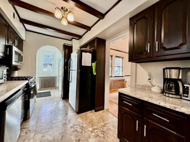 Spacious 3Br Home With Movie Theater بيتسبرغ المظهر الخارجي الصورة